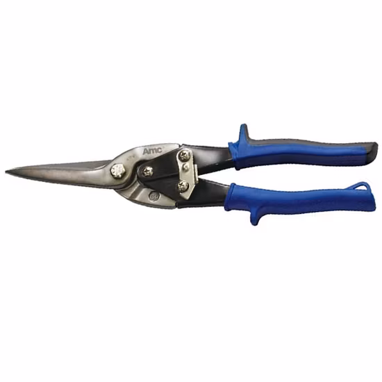 Utensili manuali/Attrezzi da giardino/Attrezzi per pittura/Prodotti di sicurezza/Accessori per utensili elettrici/Pta