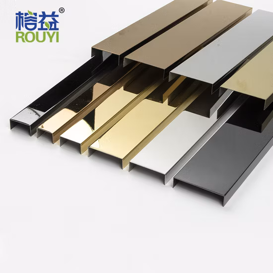 Finiture decorative per sgusce in PU per decorazioni murali e decorazioni per soffitti