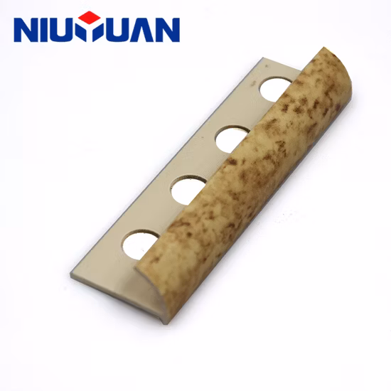 Cornice esterna in cemento Gfrc EPS modanatura per la decorazione di porte e pareti di edifici